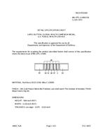 MIL MIL-DTL-11484/338 PDF