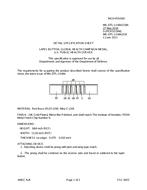 MIL MIL-DTL-11484/338A PDF