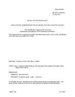 MIL MIL-DTL-11484/339 PDF