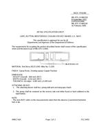 MIL MIL-DTL-11484/33G PDF