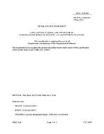 MIL MIL-DTL-11484/341 PDF