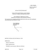 MIL MIL-DTL-11484/343 PDF