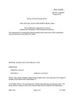 MIL MIL-DTL-11484/345 PDF