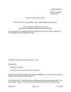 MIL MIL-DTL-11484/346 PDF