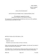 MIL MIL-DTL-11484/347 PDF