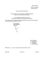 MIL MIL-DTL-11484/348 PDF