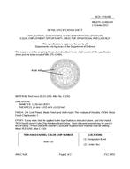 MIL MIL-DTL-11484/349 PDF MIL MIL-DTL-11484/349 PDF