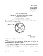 MIL MIL-DTL-11484/34F PDF