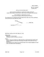 MIL MIL-DTL-11484/350 PDF