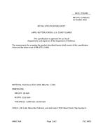MIL MIL-DTL-11484/351 PDF
