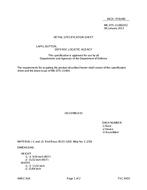 MIL MIL-DTL-11484/352 PDF