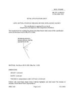 MIL MIL-DTL-11484/353 PDF