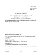 MIL MIL-DTL-11484/354 PDF