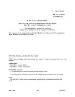 MIL MIL-DTL-11484/355 PDF
