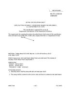 MIL MIL-DTL-11484/358 PDF