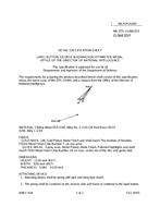 MIL MIL-DTL-11484/359 PDF