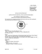 MIL MIL-DTL-11484/35G PDF