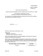 MIL MIL-DTL-11484/360 PDF