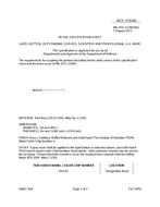 MIL MIL-DTL-11484/362 PDF