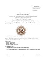 MIL MIL-DTL-11484/363 PDF