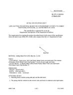 MIL MIL-DTL-11484/364 PDF