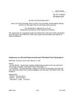 MIL MIL-DTL-11484/365 PDF