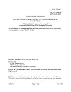 MIL MIL-DTL-11484/367 PDF