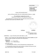 MIL MIL-DTL-11484/368A PDF