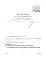 MIL MIL-DTL-11484/36E PDF