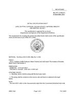 MIL MIL-DTL-11484/371 PDF