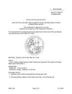 MIL MIL-DTL-11484/372 PDF MIL MIL-DTL-11484/372 PDF