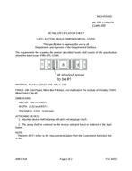 MIL MIL-DTL-11484/374 PDF