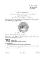 MIL MIL-DTL-11484/375 PDF