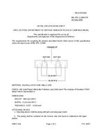 MIL MIL-DTL-11484/376 PDF