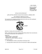 MIL MIL-DTL-11484/37E PDF