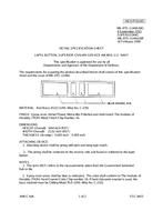 MIL MIL-DTL-11484/38G PDF