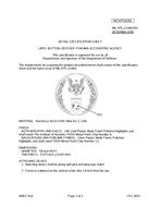 MIL MIL-PRF-39022/10B PDF