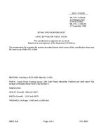 MIL MIL-DTL-11484/3E PDF