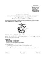 MIL MIL-DTL-11484/40E PDF