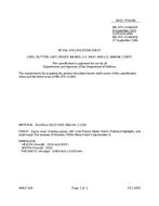 MIL MIL-DTL-11484/41F PDF