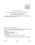 MIL MIL-DTL-11484/42F PDF