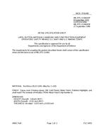 MIL MIL-DTL-11484/43F PDF