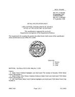 MIL MIL-DTL-11484/46E PDF