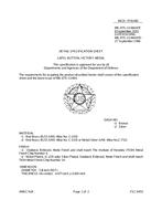 MIL MIL-DTL-11484/47E PDF