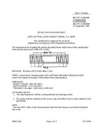 MIL MIL-DTL-11484/48E PDF