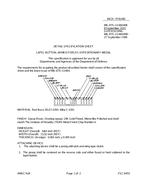 MIL MIL-DTL-11484/49E PDF