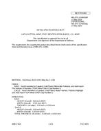 MIL MIL-DTL-11484/50H PDF