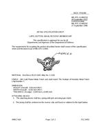 MIL MIL-DTL-11484/51G PDF
