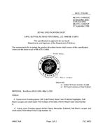 MIL MIL-DTL-11484/52G PDF