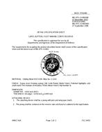 MIL MIL-DTL-11484/56E PDF